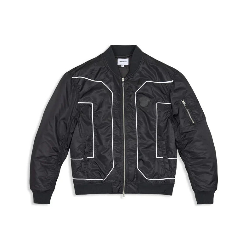 24043 - Giacche - NUMERO 00