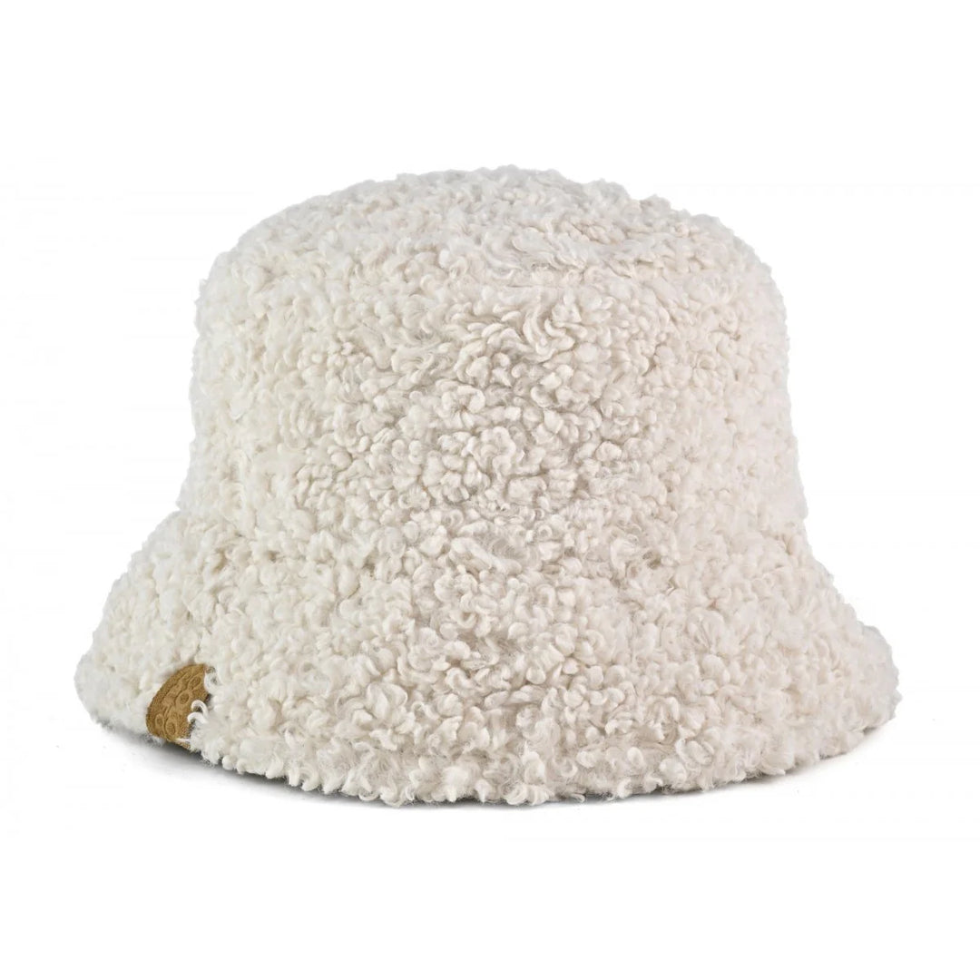 HC.BUCKETED01 - Cappelli - Colors Of California