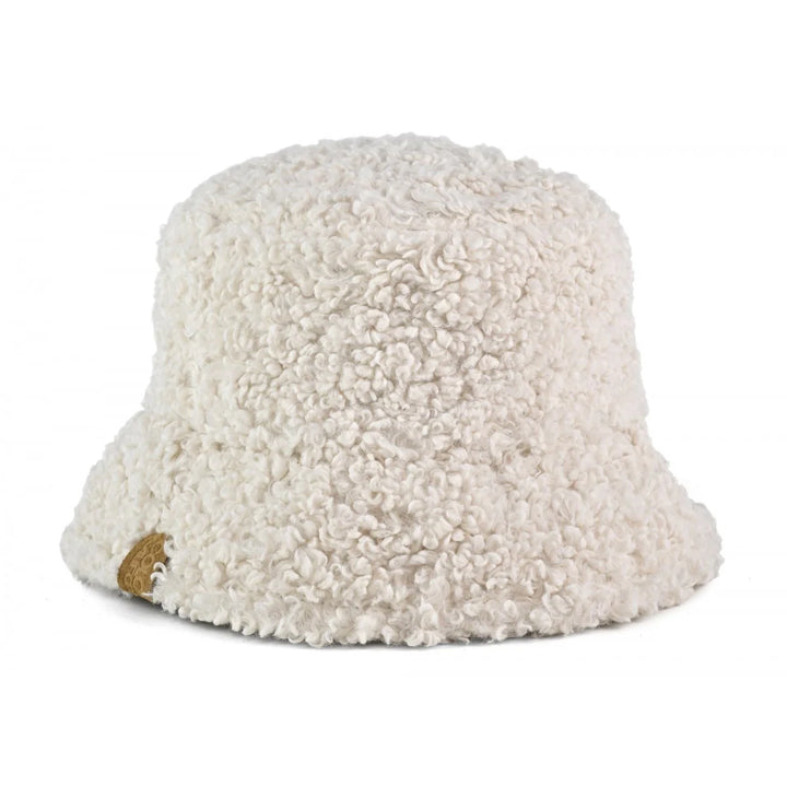 HC.BUCKETED01 - Cappelli - Colors Of California