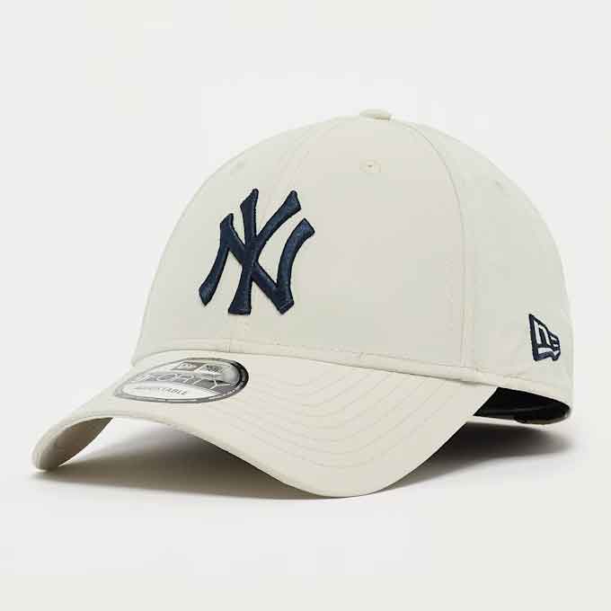 60667429 - Cappelli - New Era
