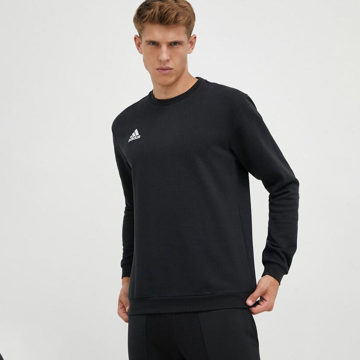 H57478 - Felpe - Adidas