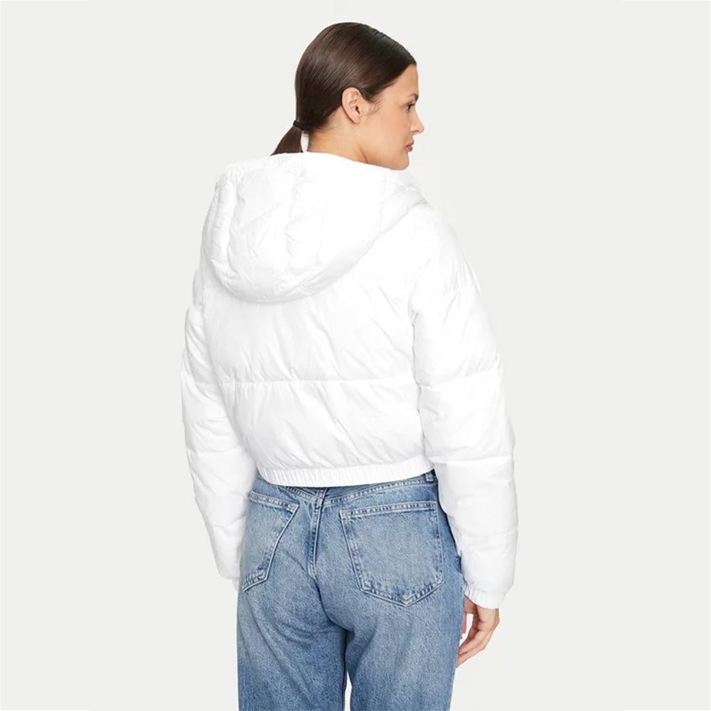 DW0DW18313 - Giacche - Tommy Hilfiger