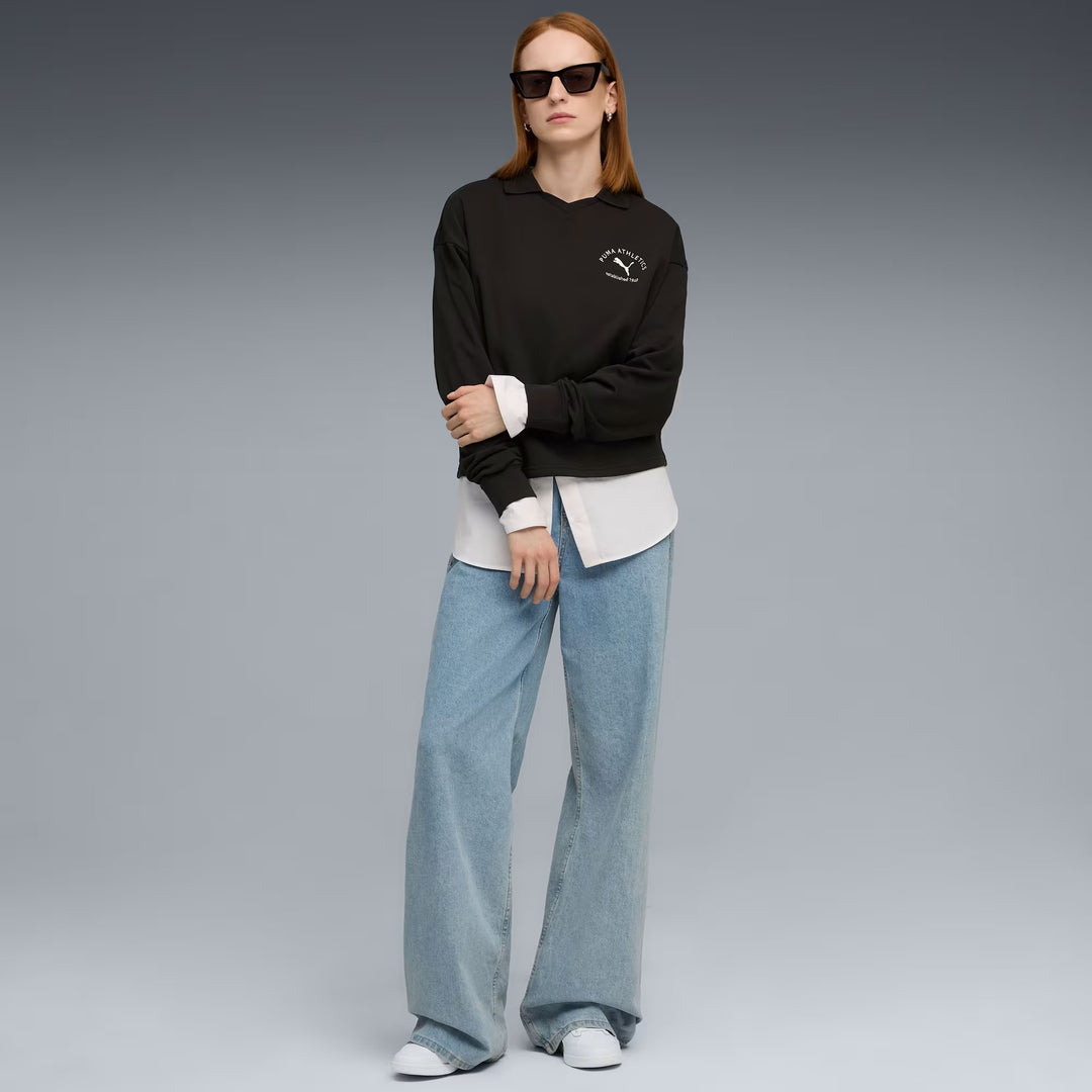 688133 - Felpe - PUMA
