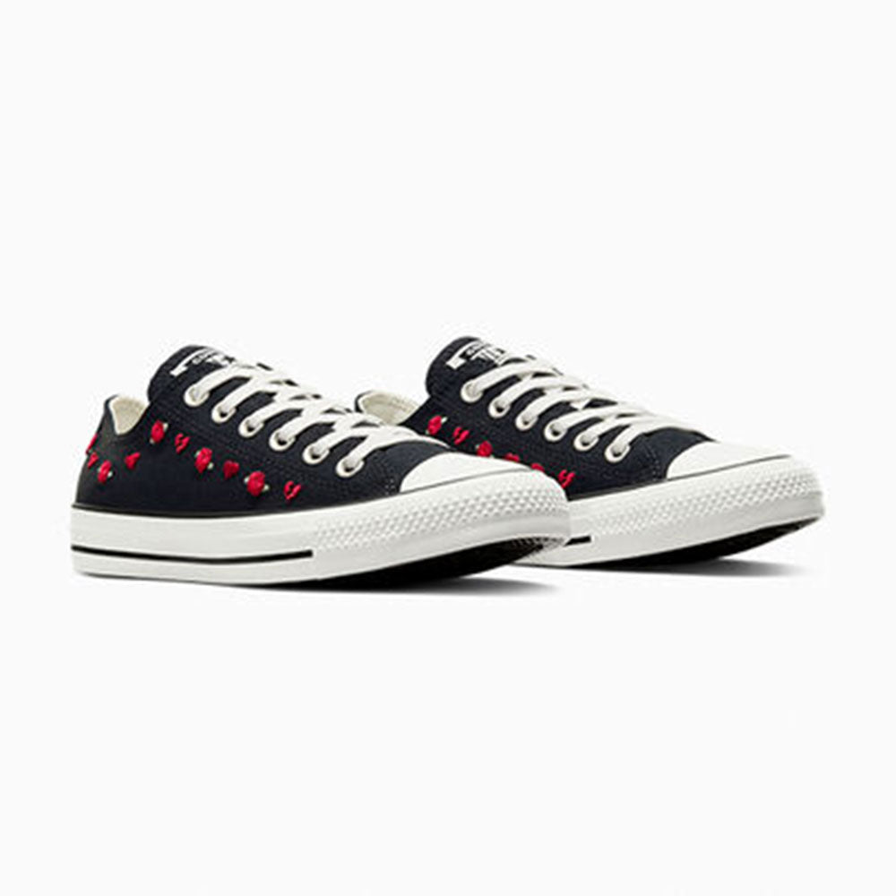 A13651C - Scarpe - Converse