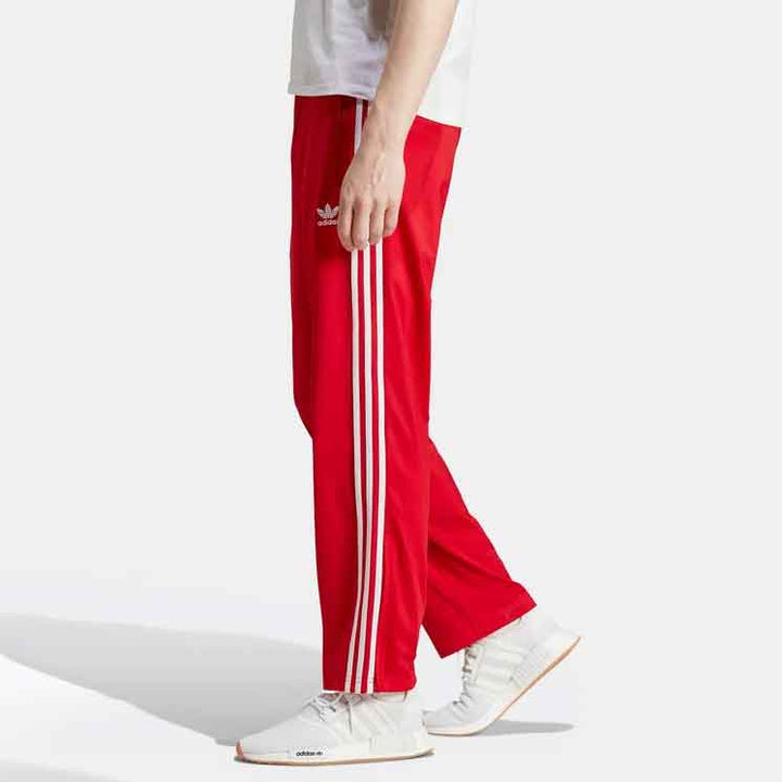 IJ7057 - Pantaloni - Adidas