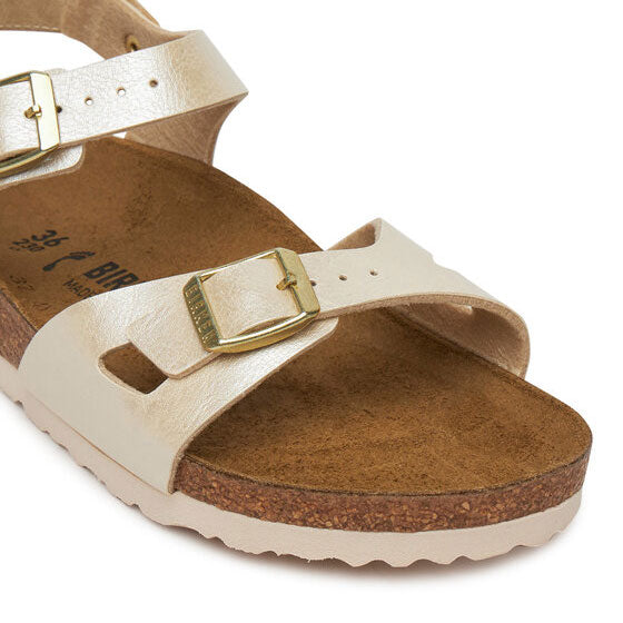 1029570 - Scarpe - Birkenstock