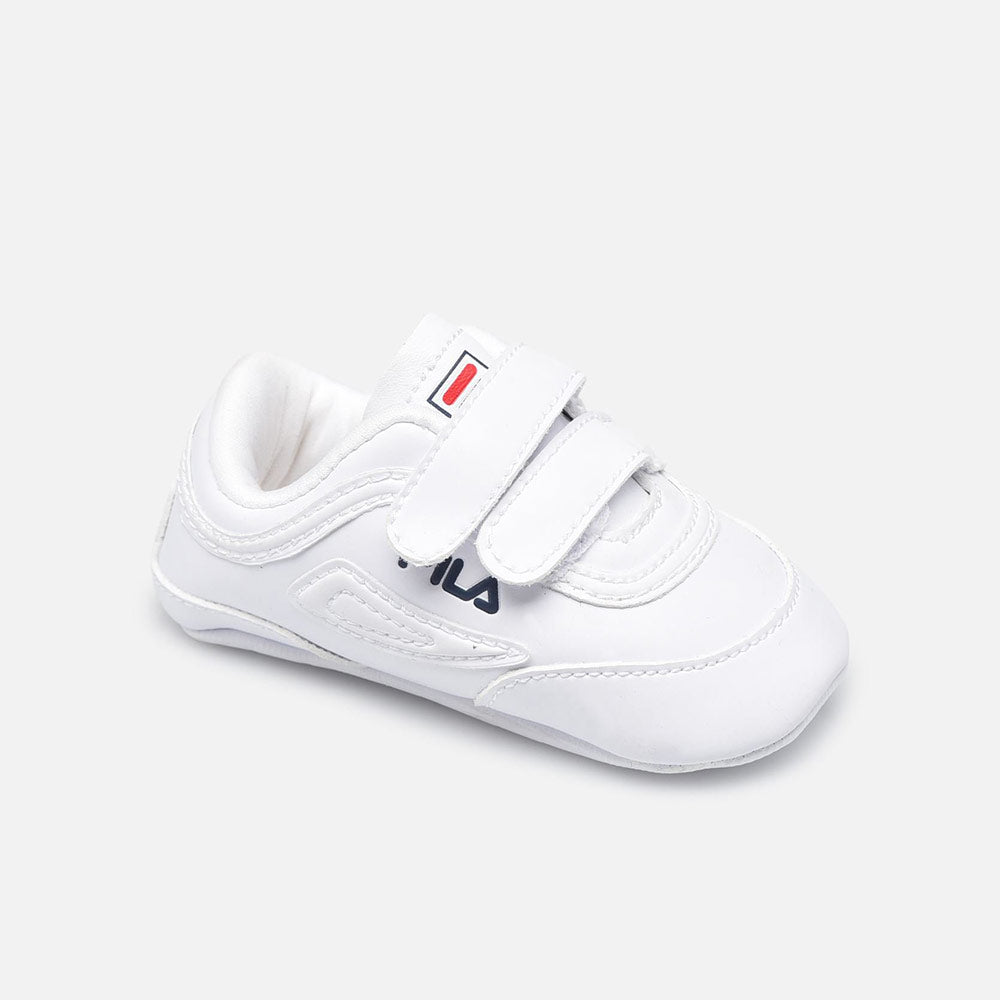 1011416 - Shoes - Fila