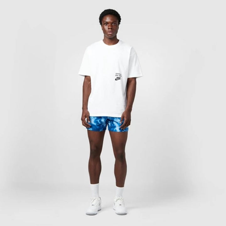 NESSF514 - Costumi da bagno - Nike