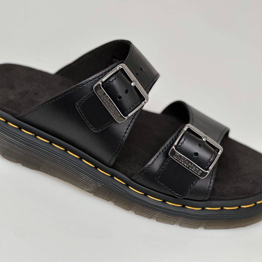 31570001 - Scarpe - Dr. Martens