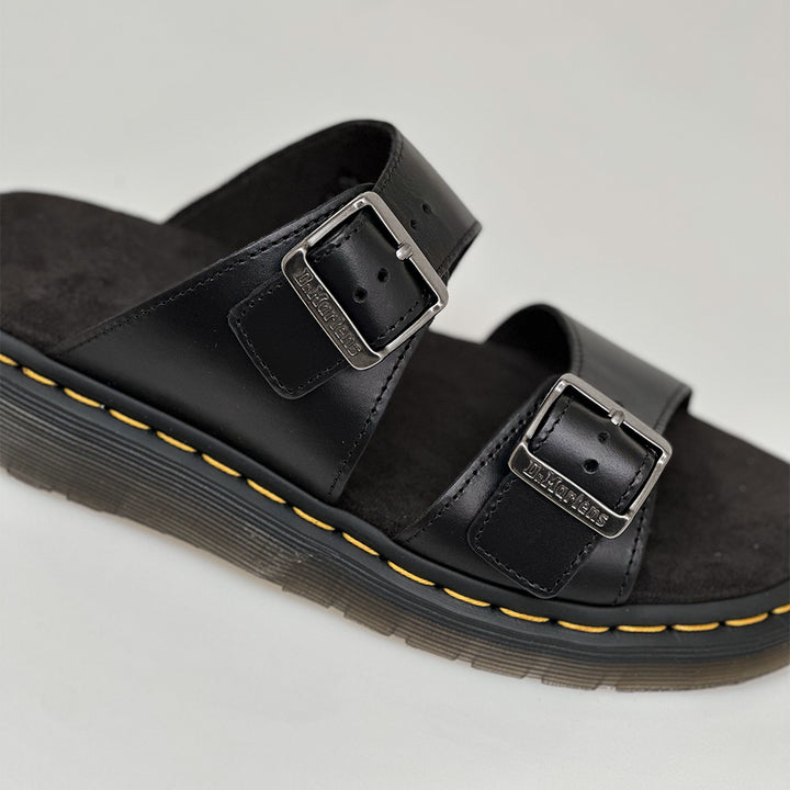 31570001 - Scarpe - Dr. Martens