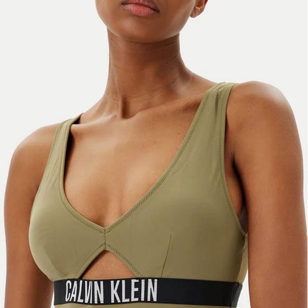KW0KW02746 - Costumi da bagno - Calvin Klein