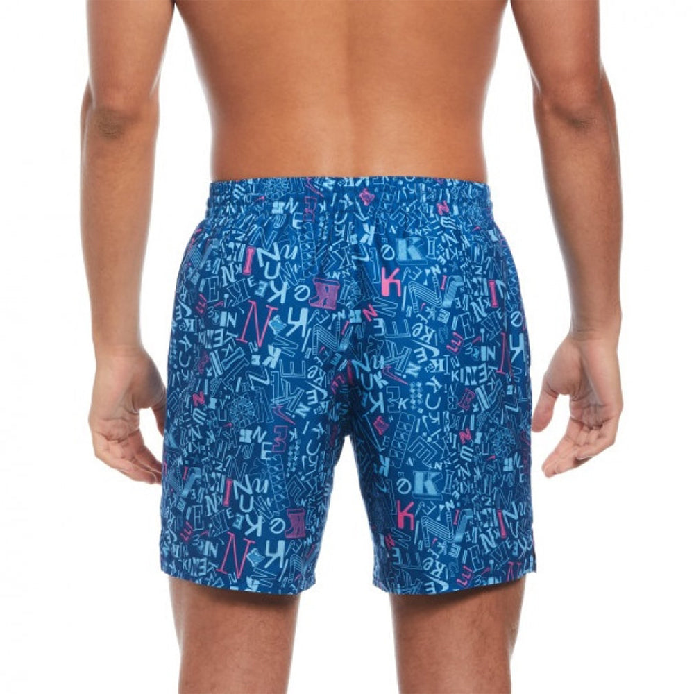 NESSE551 - Costumi da bagno - Nike