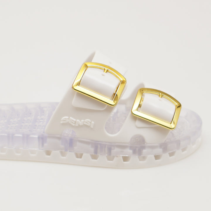 JOLLA FLAMINGO KIDS - Scarpe - Sensi