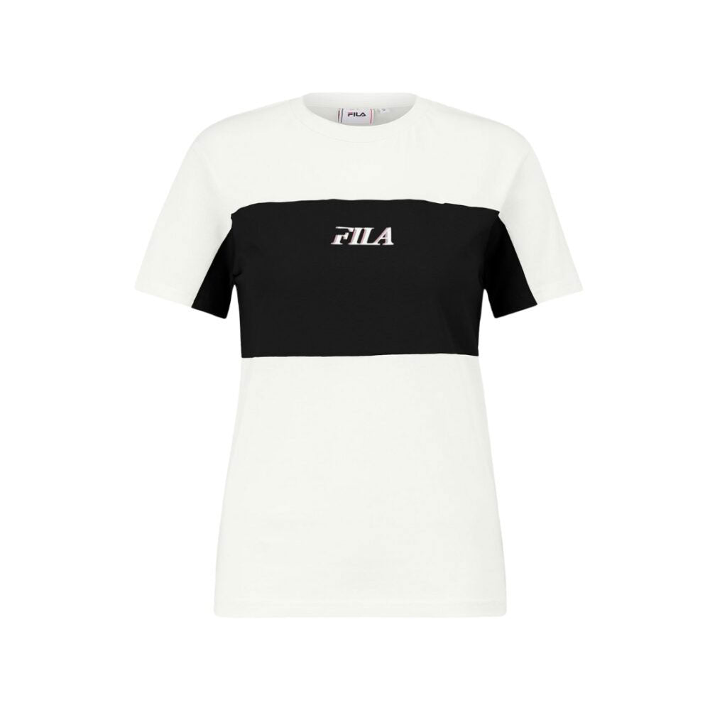 FAW1043 - T-Shirt e Polo - Fila