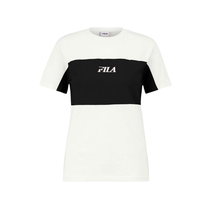 FAW1043 - T-Shirt e Polo - Fila