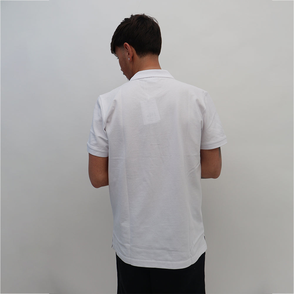 EHM211S25 - Maglieria - Ellesse