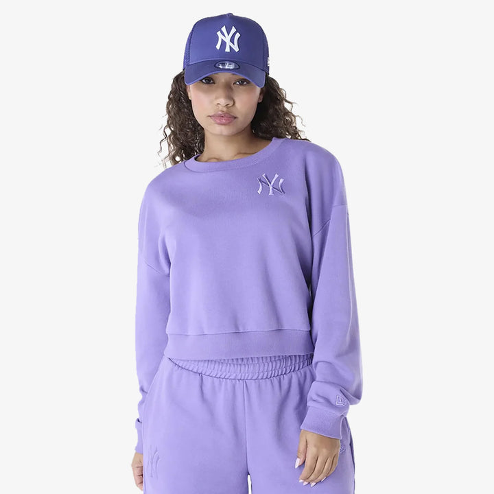 60596473 - Felpe - New Era