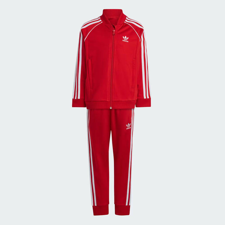 IX7625 - Tute - Adidas