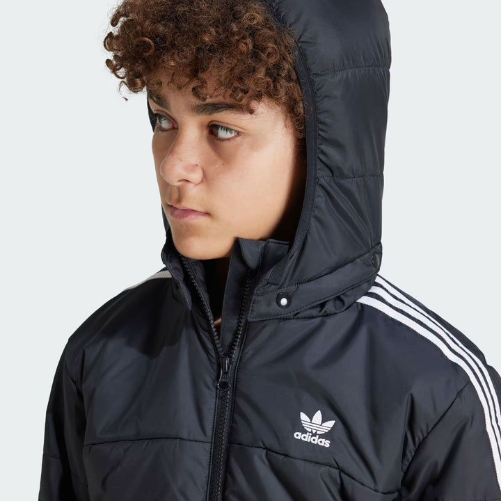 IY7497 - Giacche - Adidas