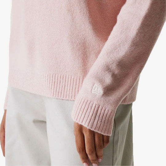 60684501 - Felpe - New Era