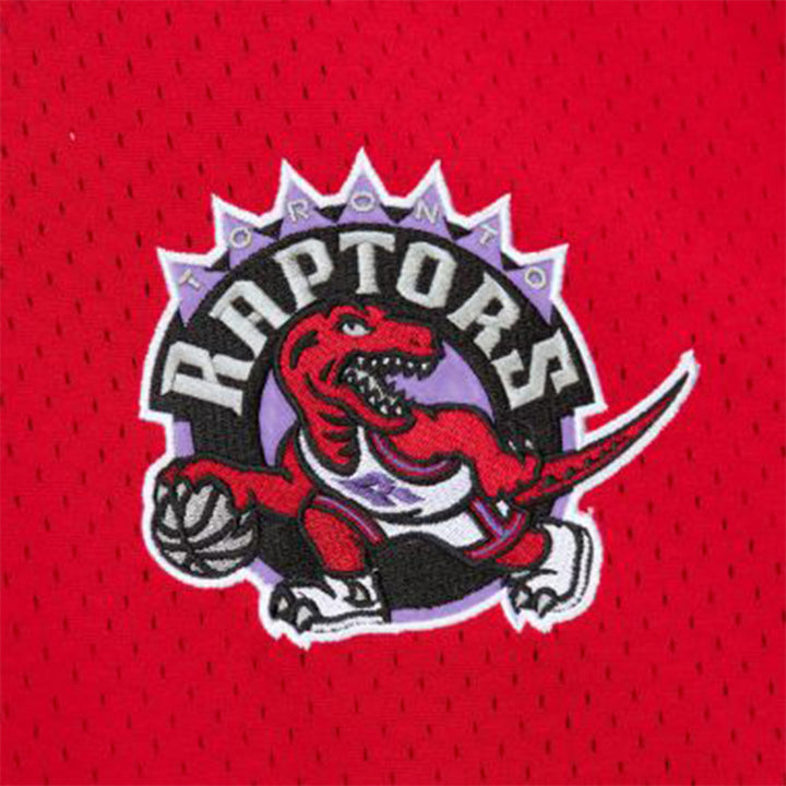 TMVN6625-TRAYYPPPRED1 - T-Shirt e Polo - Mitchell & Ness