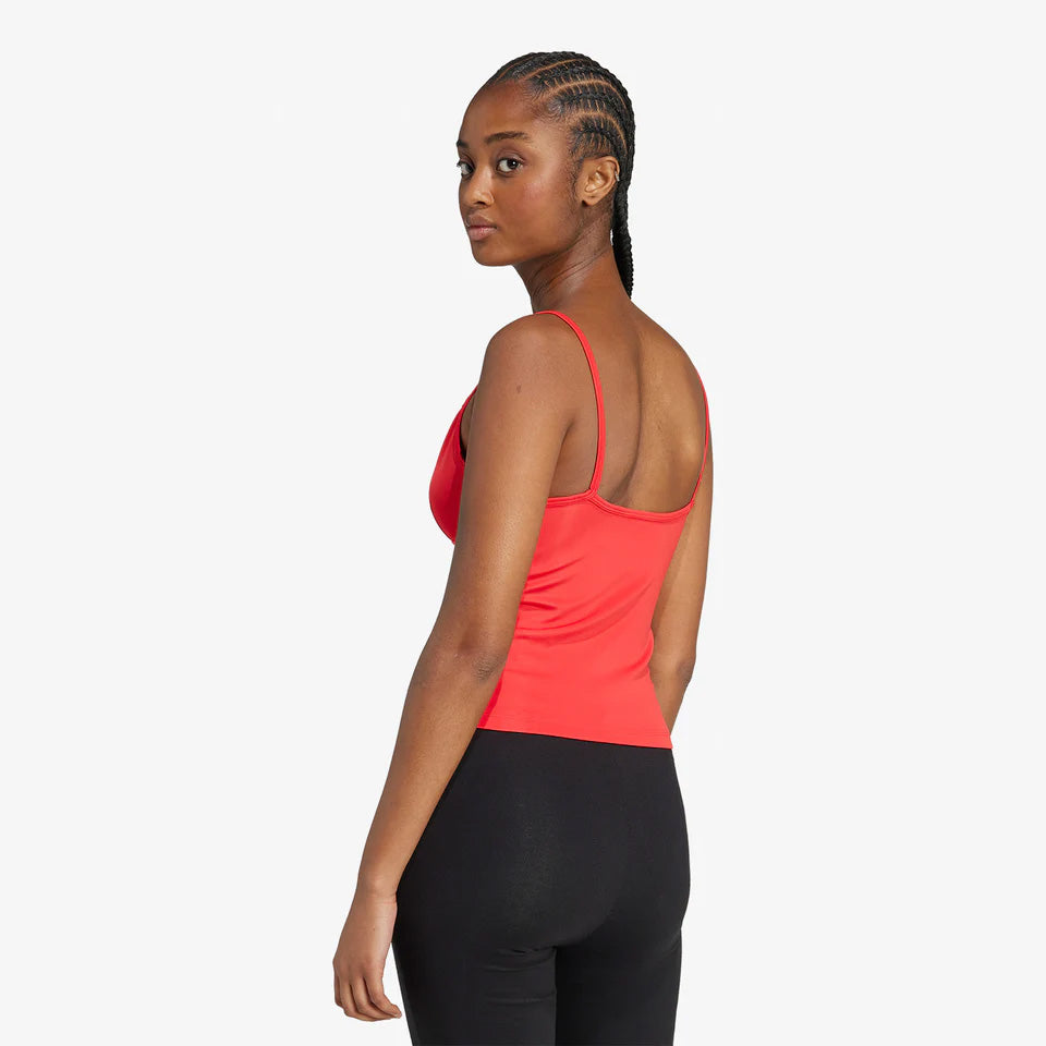 JM1910 - T-Shirt e Polo - Adidas