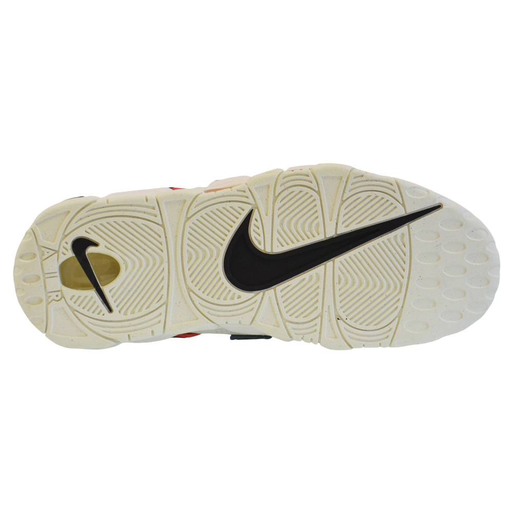 DM1297 - Scarpe - Nike