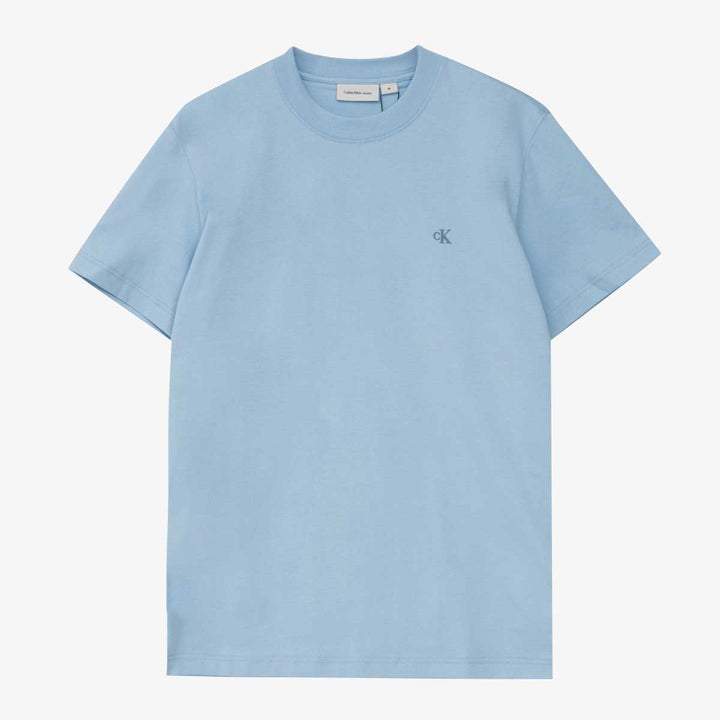 J30J326683CBR - Maglieria - Calvin Klein