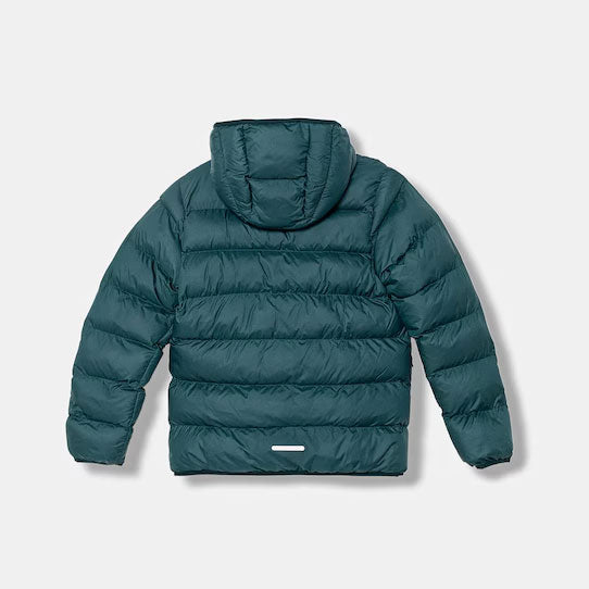 JL7437 - Giacche - Adidas - Kids - Piumini - Imbottiti - Bambini