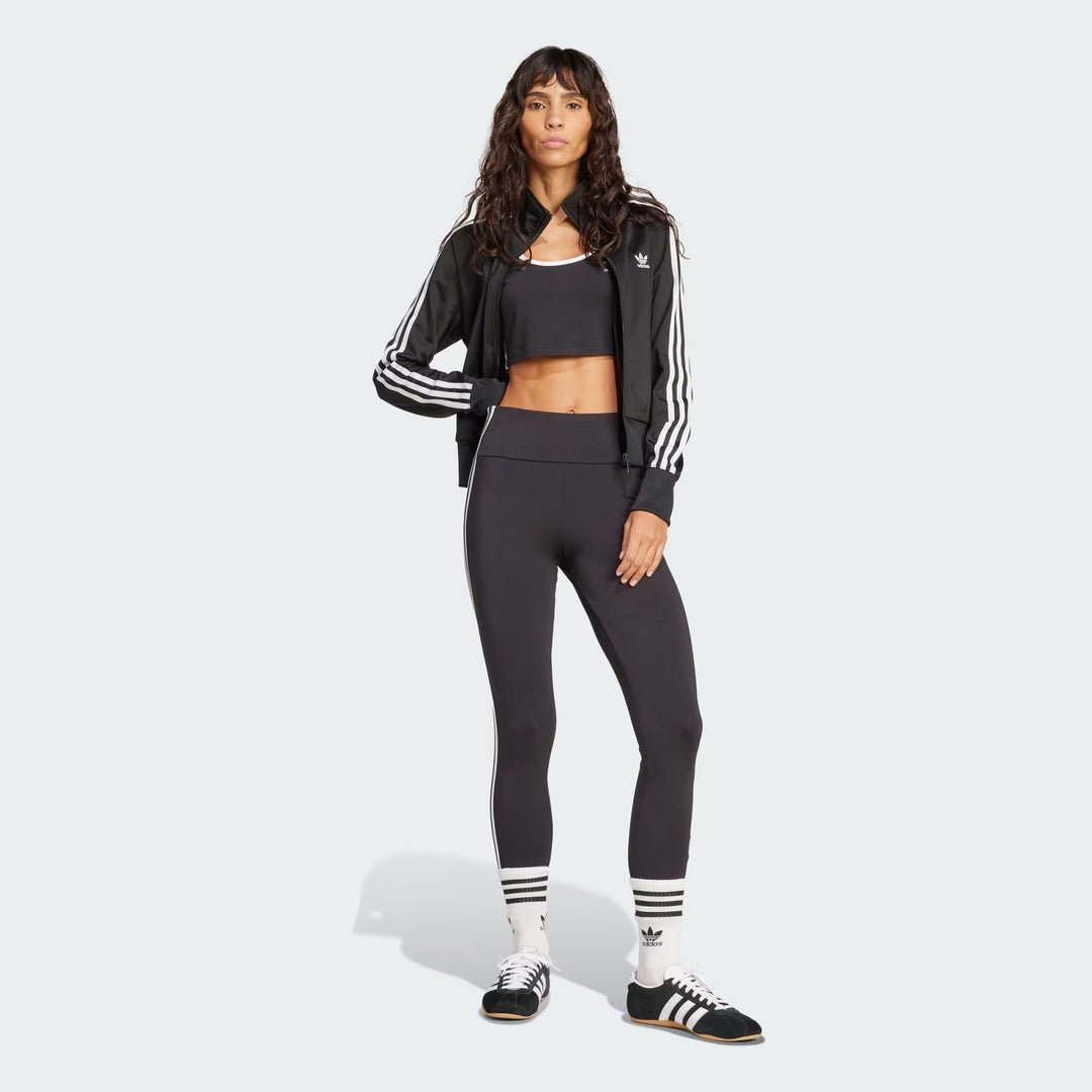 JX5242 - Pantaloni - Adidas