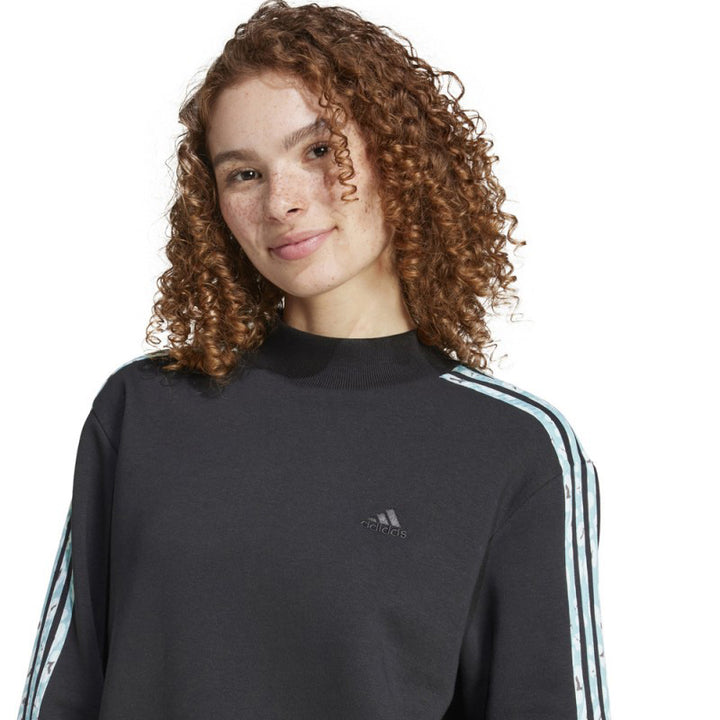 IY1661 - Felpe - Adidas