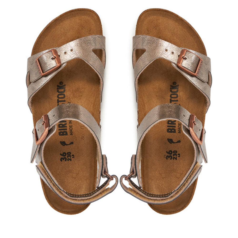 1029445 - Scarpe - Birkenstock