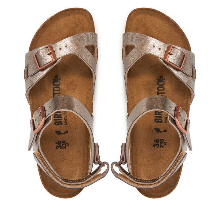 1029445 - Scarpe - Birkenstock