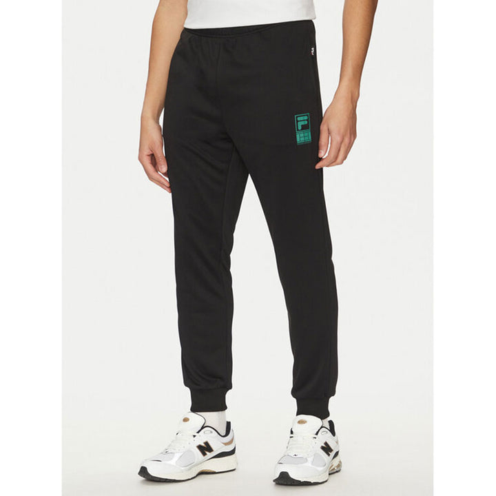 FAM1141 - Tute - Fila