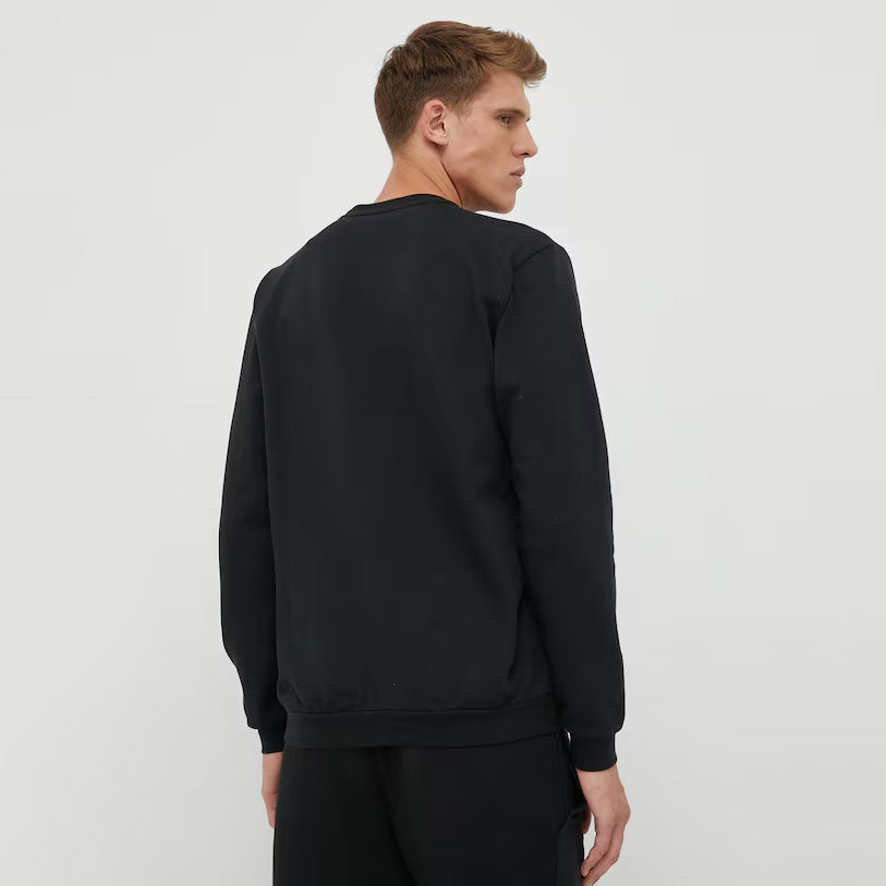 H57478 - Felpe - Adidas