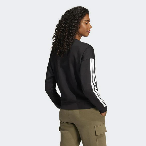 JE1298 - Felpe - Adidas