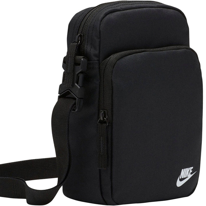 DB0456 - Borse - Nike