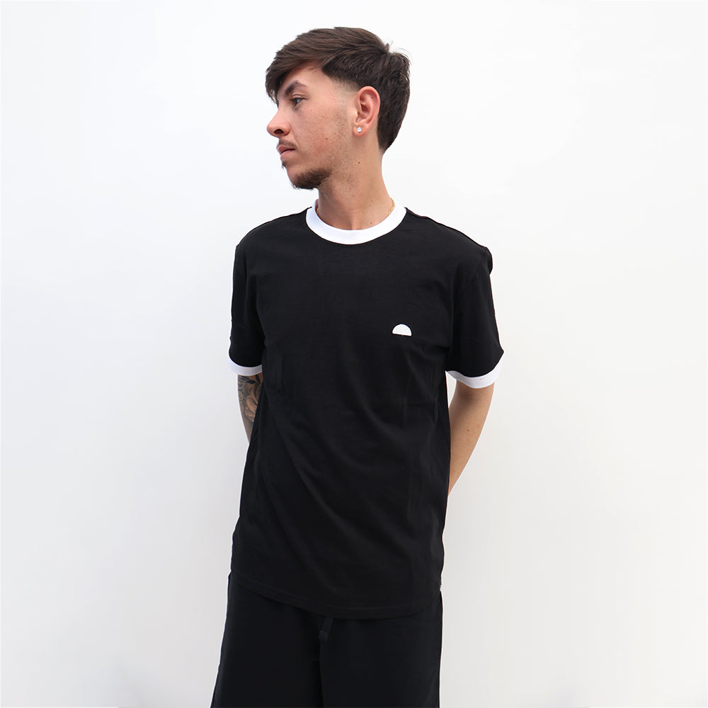 EHM208S25 - Maglieria - Ellesse