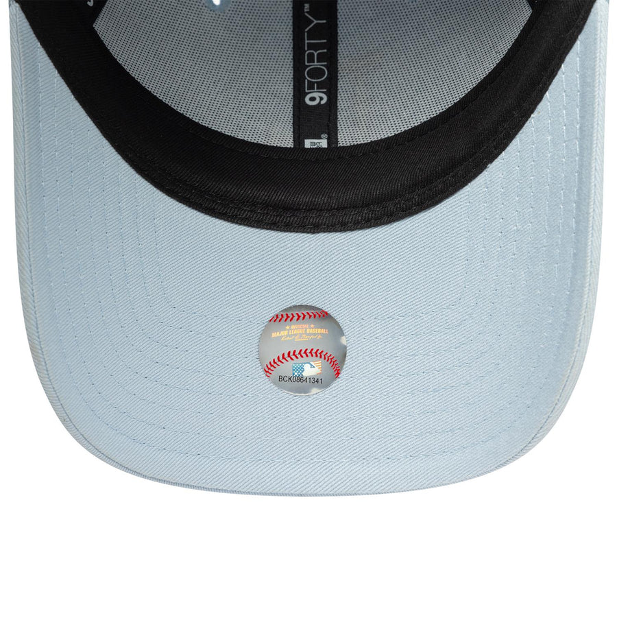 60667404 - Cappelli - New Era