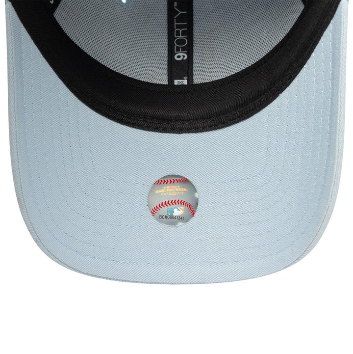 60667404 - Cappelli - New Era