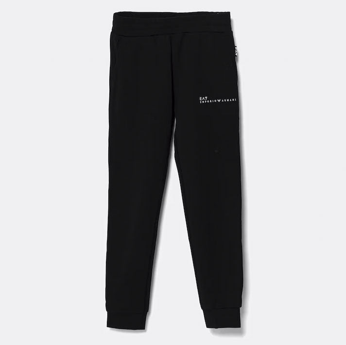 7G000040 AF12501 - Pantaloni - EMPORIO ARMANI