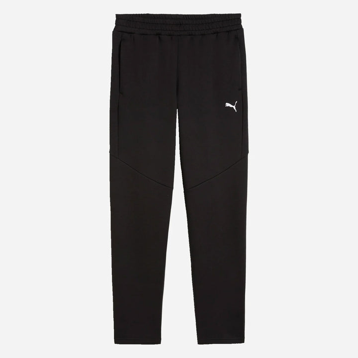 688234 - Pantaloni - PUMA