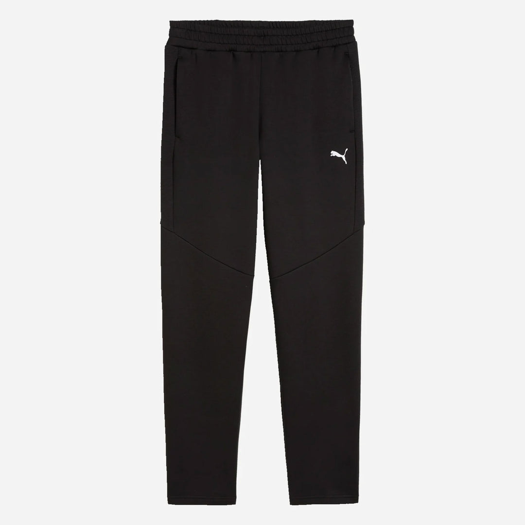 688234 - Pantaloni - PUMA