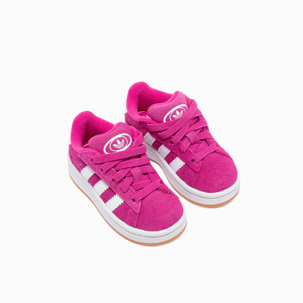 JH6326 - Scarpe - Adidas