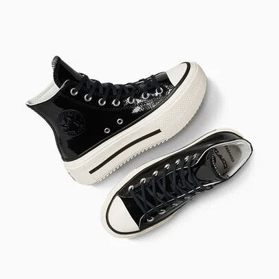 A12977C - Scarpe - Converse
