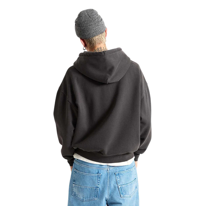 VN000P98 - Felpe - Vans