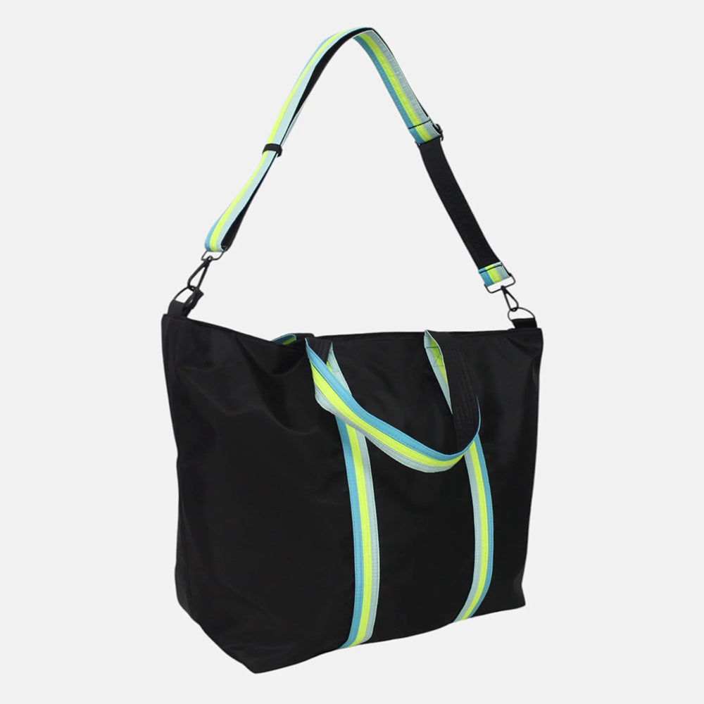 AM388ABPS200 - Borse - Sundek