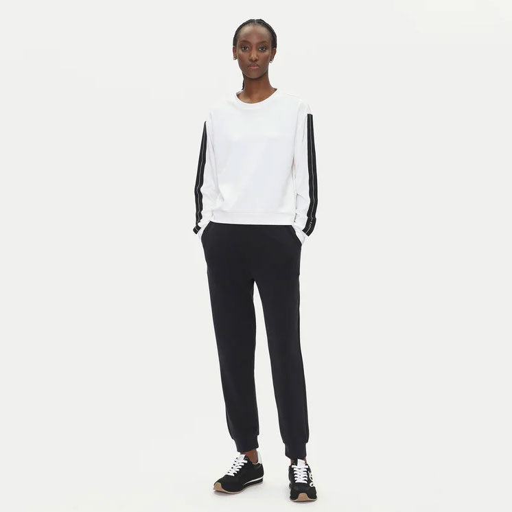 7W000121 AF12643 - Tute - EMPORIO ARMANI