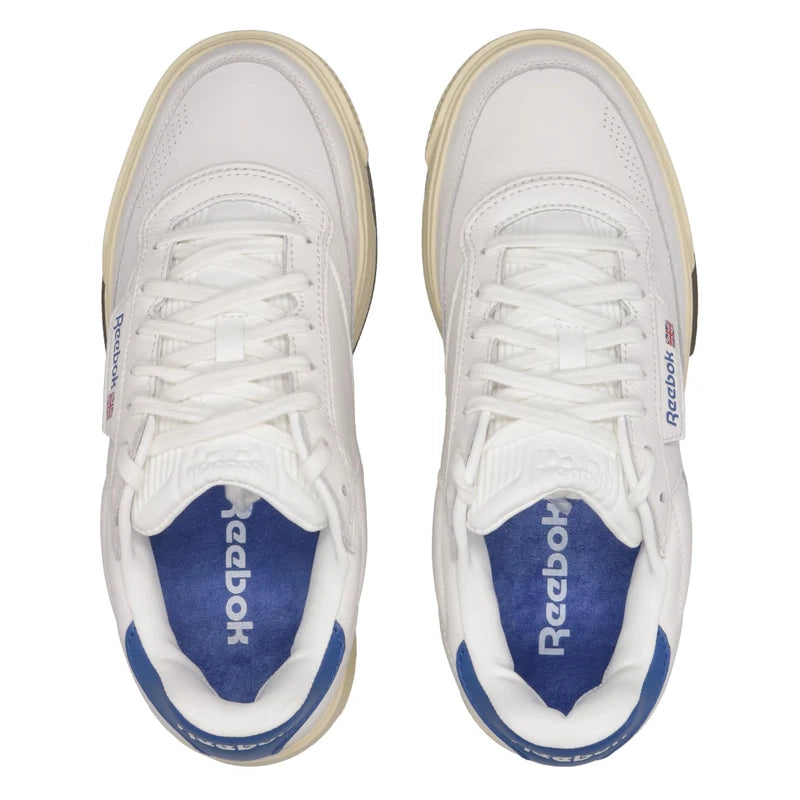 100260264 - Scarpe - Reebok