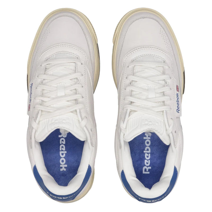 100260264 - Scarpe - Reebok